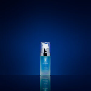 Hyaluronic Gel