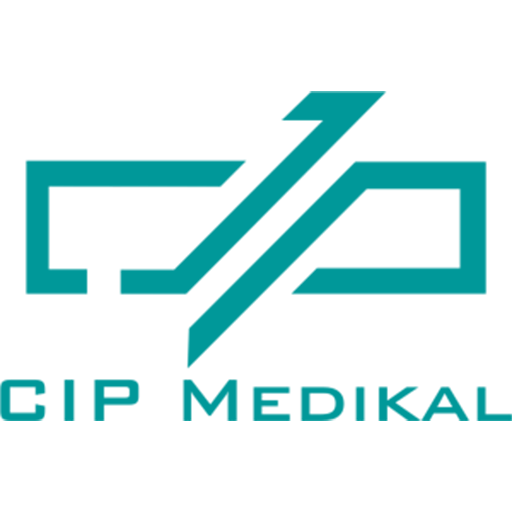 cipmedikal